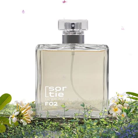 Perfumes equivalente mujer Continuara.org