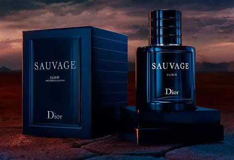 Perfumes hombres Continuara.org