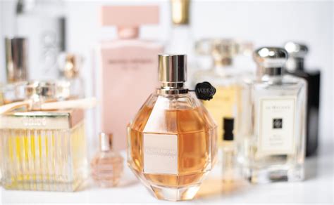 Perfumes larga duracion Continuara.org
