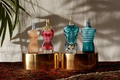 Perfumes los cost Continuara.org