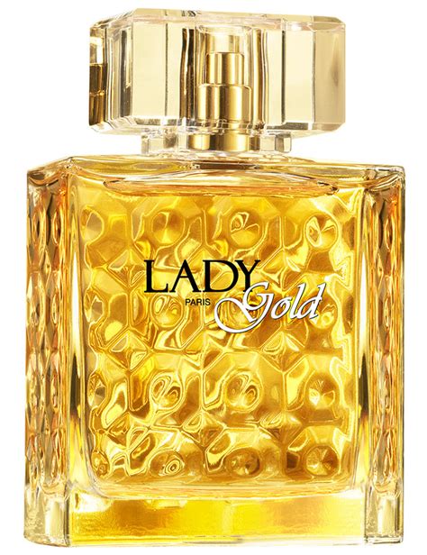 Perfumes low Continuara.org