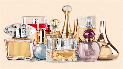 Perfumes mas Continuara.org