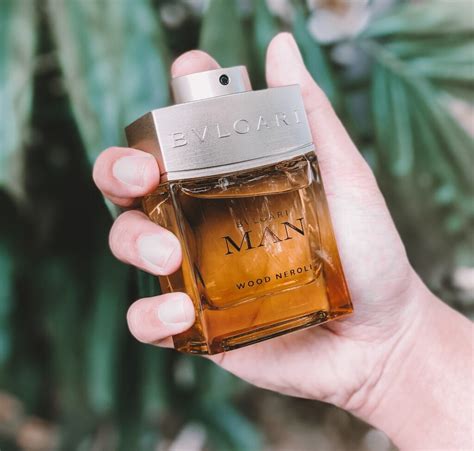Perfumes mucho mas Continuara.org