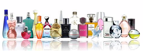 Perfumes originales cosmetica Continuara.org