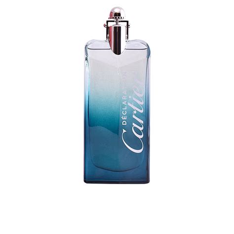 Perfumes originales essence Continuara.org