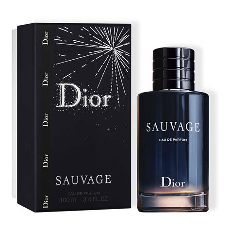 Perfumes originales hombre Continuara.org