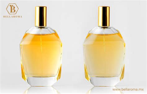 Perfumes originales solo Continuara.org