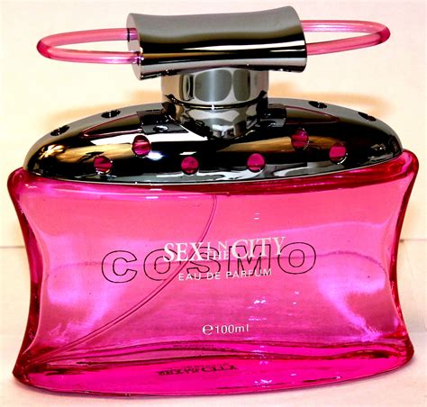Perfumes originales tan Continuara.org