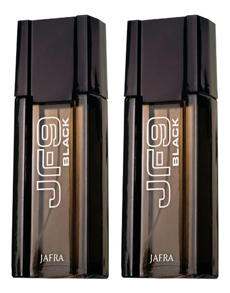 Perfumes otros productos Continuara.org