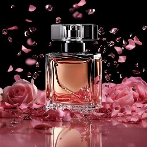 Perfumes perfume Continuara.org