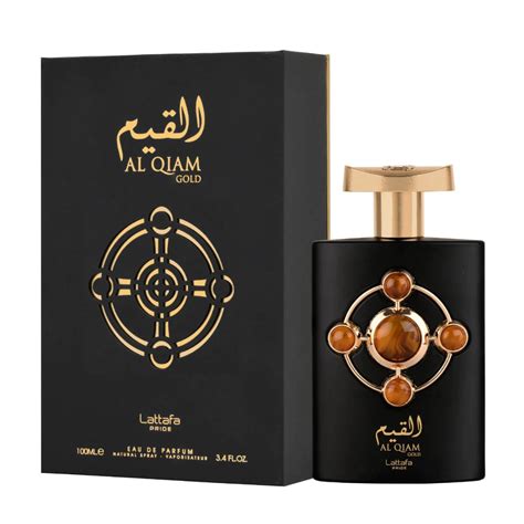 Perfumes reales al Continuara.org