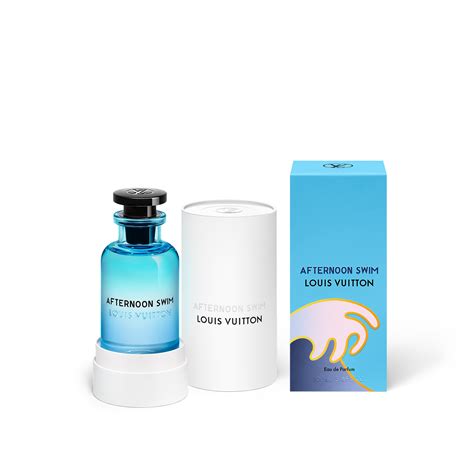 Perfumes sin abrir Continuara.org