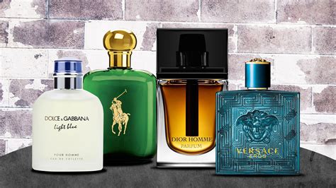 Perfumes todas Continuara.org
