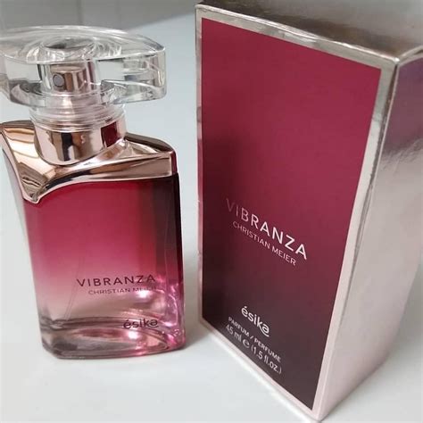 Perfumes valor Continuara.org
