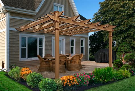 Pergola Continuara.org
