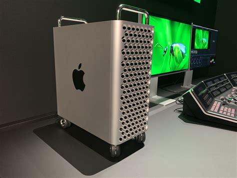 Perifericos apple Continuara.org