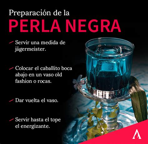 Perla negra Continuara.org