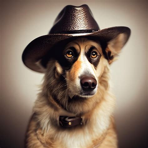 Pero vaquero Continuara.org