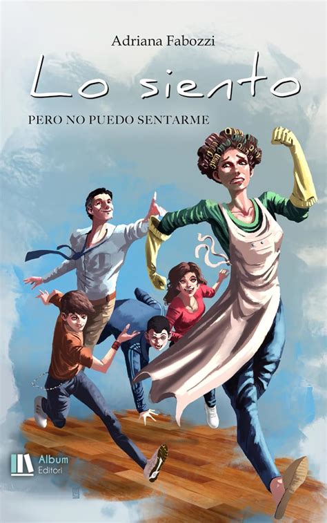 Perra no puedo Continuara.org
