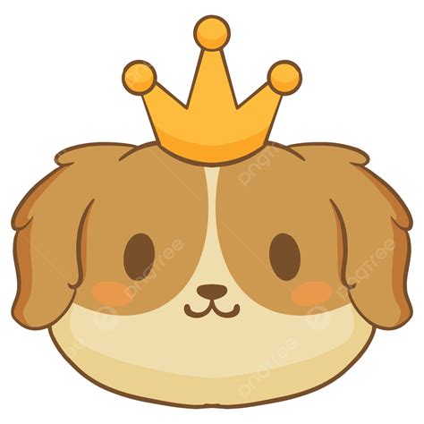 Perrito quiron Continuara.org