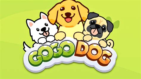 Perro gogo Continuara.org