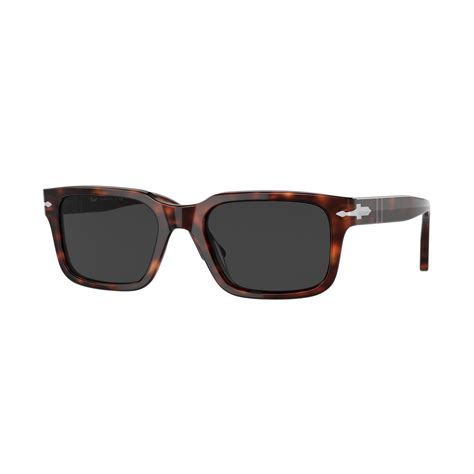 Persol gafas sol Continuara.org