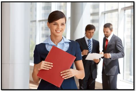 Persona responsable Continuara.org