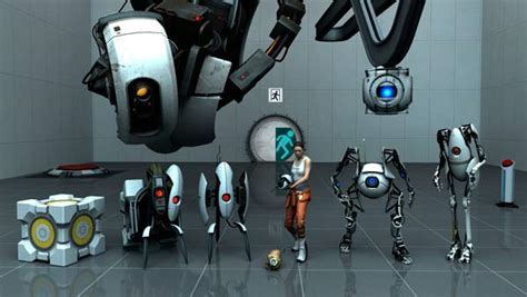 Personajes portal vehiculos Continuara.org