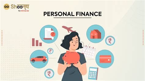 Personal financial Continuara.org