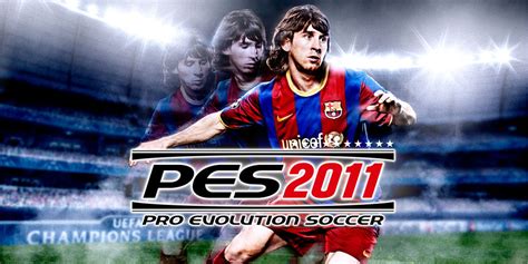 Pes Continuara.org