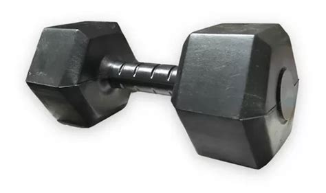 Pesa 4kg forma Continuara.org
