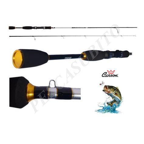 Pesca cana espinig Continuara.org