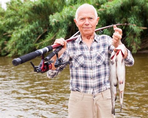 Pescador Continuara.org
