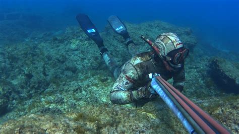 Pescasub Continuara.org