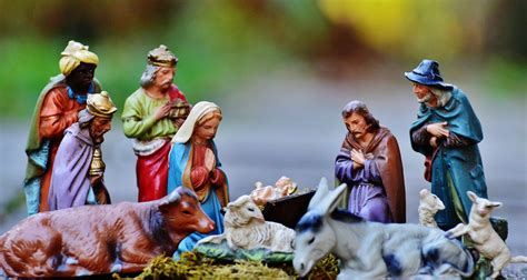 Pesebre Continuara.org