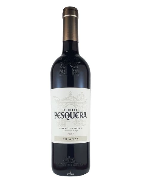 Pesquera crianza Continuara.org