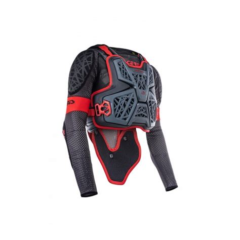 Peto acerbis Continuara.org