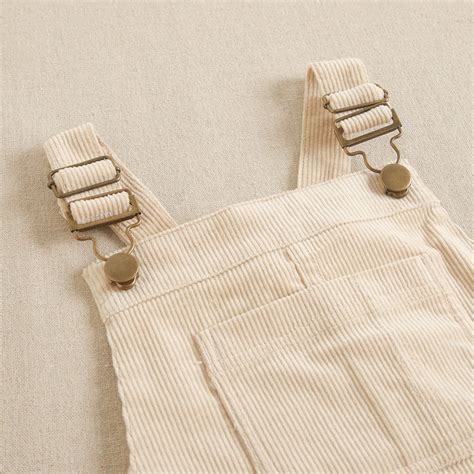 Peto beige nina Continuara.org