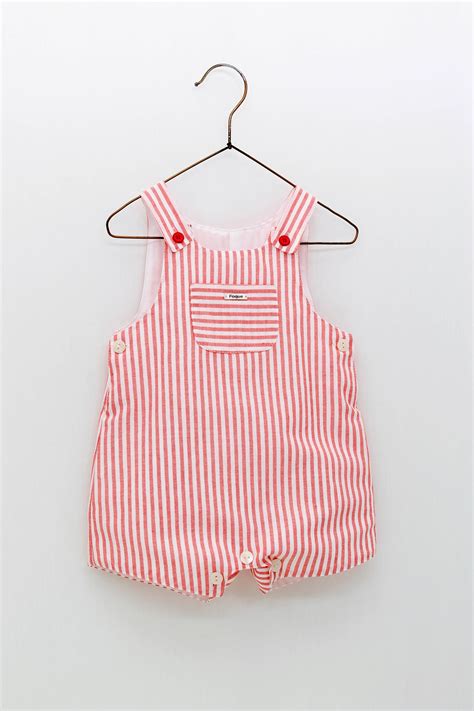 Peto camisero Continuara.org