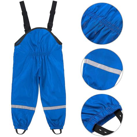 Peto cortavientos impermeable Continuara.org