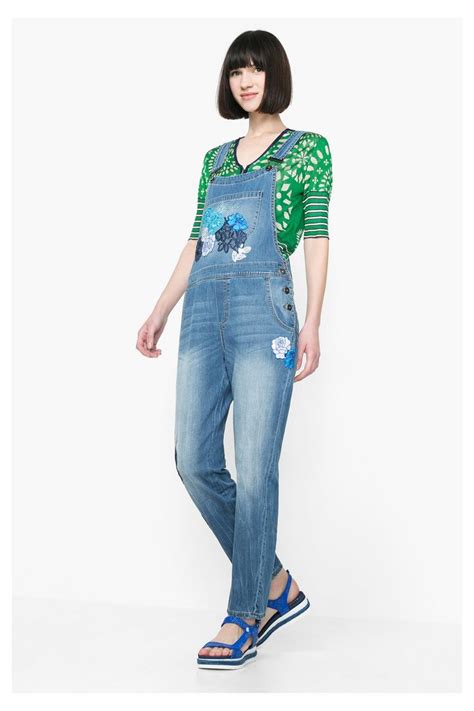 Peto desigual verano Continuara.org