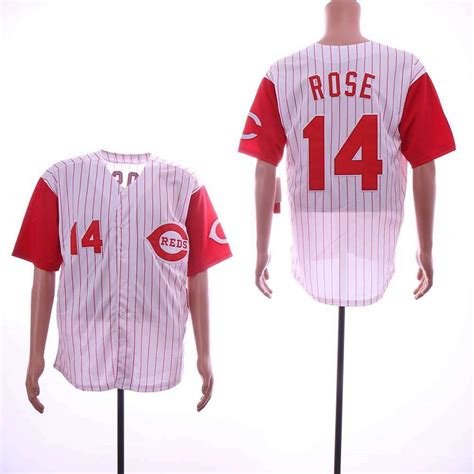 Peto rosa jersey Continuara.org