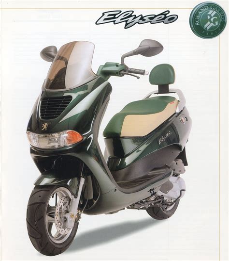 Peugeot antigua Continuara.org