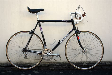 Peugeot carbon Continuara.org