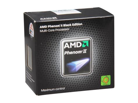 Phenom ii x4 Continuara.org