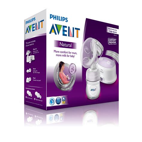 Philips avent extractor Continuara.org
