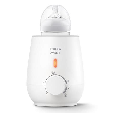 Philips avent scf355 Continuara.org