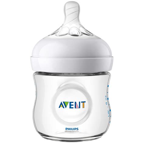 Philips avent Continuara.org