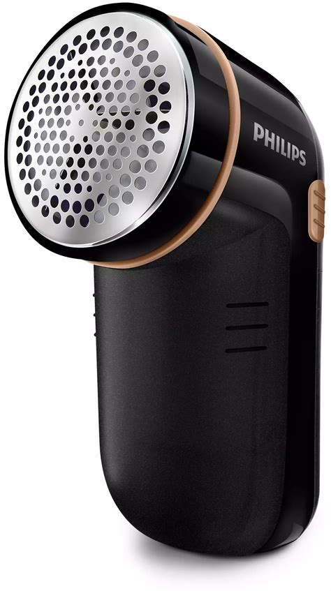Philips quitapelusas electrico Continuara.org