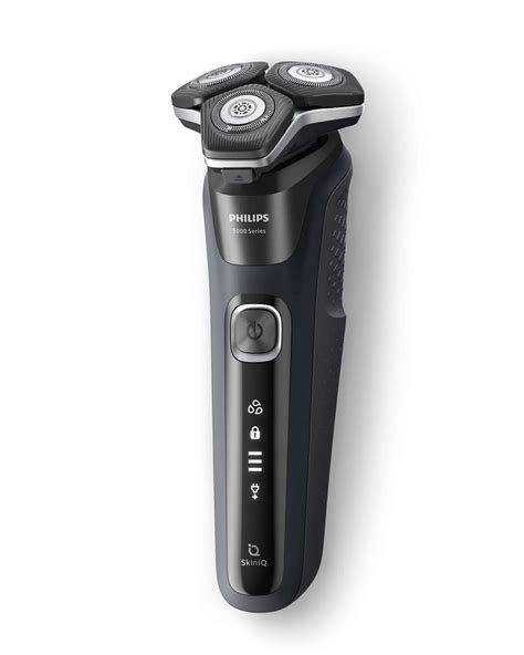 Philips serie Continuara.org